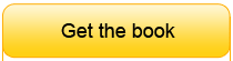 Get the book