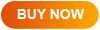 Buy Now