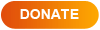 Donate