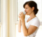 Respite Care Guide