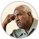 10 warning signs of Alzheimer's