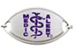 MedicAlert� + Alzheimer's Association Safe Return� 