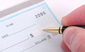 Help the person with dementia put financial plans in place