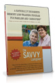 Savvy caregiver: Helping family members of someone with memory loss regain control of their lives