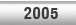 2005