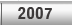 2007