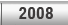 2008