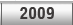 2009
