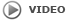 VIDEO VIDEO