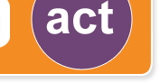 act