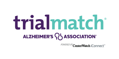 TrialMatch® de la Alzheimer’s Association es gratuito y fácil