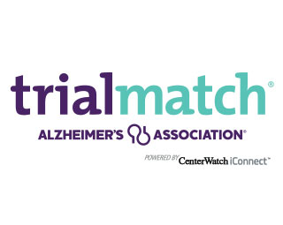 Alzheimer's Association TrialMatch® launched