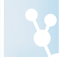 Clinical trials: A win-win