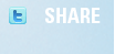 Share on Twitter