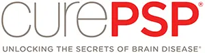 Curepsp Logo