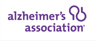 Alzheimer's Dementia Help Australia | Alzheimer's Association