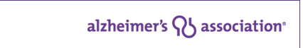 Alzheimer's Association