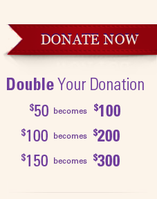 Donate Now