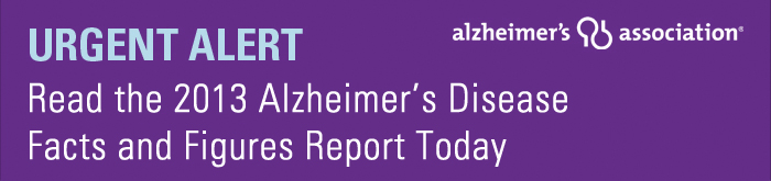 2013 Facts and Figures