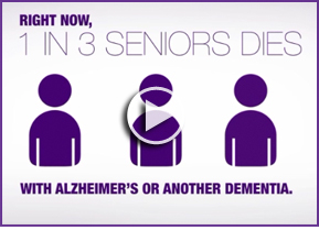 Facts and Figures video link