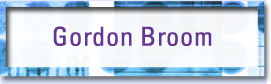 Gordon Broom