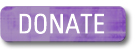 DONATE
