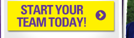 Start your team today!