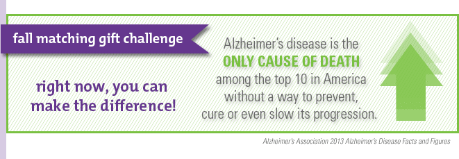 together, we can change these numbers