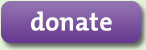 Donate