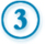 Step 3