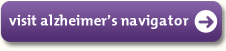 Visit Alzheimer's Navigator