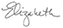 Elizabeth
