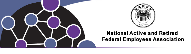 National Active Retired Employees Association