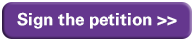 Sign the Petition