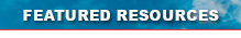 Featured Resources