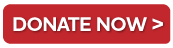 Donate now.