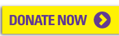 DONATE NOW