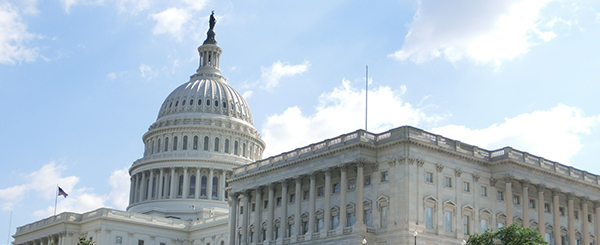 Another increase in Alzheimer's research funding at NIH