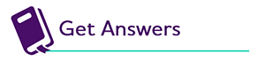 Get Answers