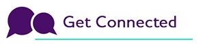 Get Connected