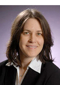 Krista L. Lanctot, Ph.D.