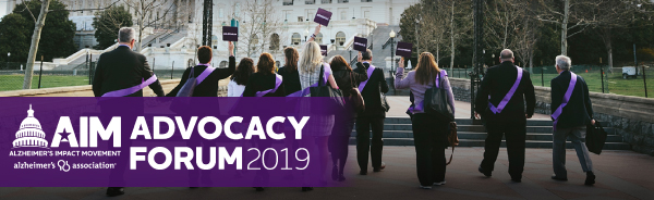 Registration is now open