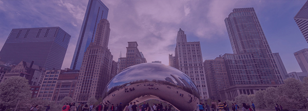 Global gathering will advance dementia science