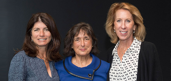 Menopause and Alzheimer's disease: addressing gaps in understanding.