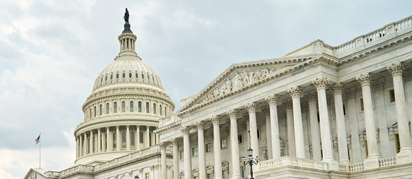Alzheimer's Ambassadors and advocates are celebrating another funding increase.