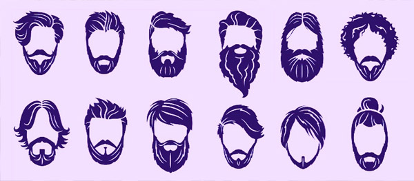 Sigma Alpha Mu about to get growing