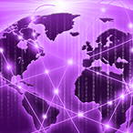 Ending Alzheimer's disease is a global effort