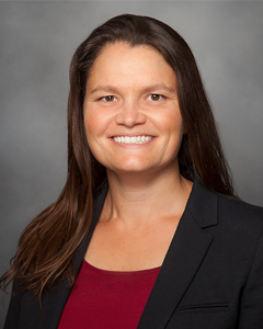 Dr. Paola Gilsanz will explore rich and diverse data sets from more than 300,000 patients.