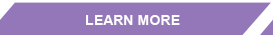 Learn More