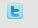Follow us on Twitter